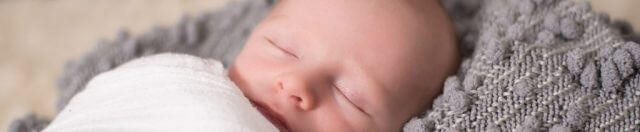 - 3 tips to settle your baby for a good night’s sleep