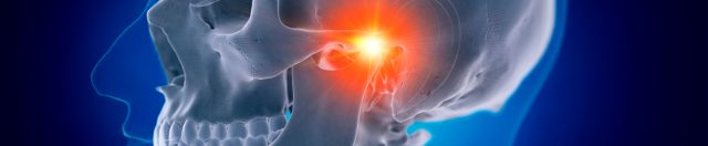 Could Your Feet Be Causing Your TMJ Pain?
