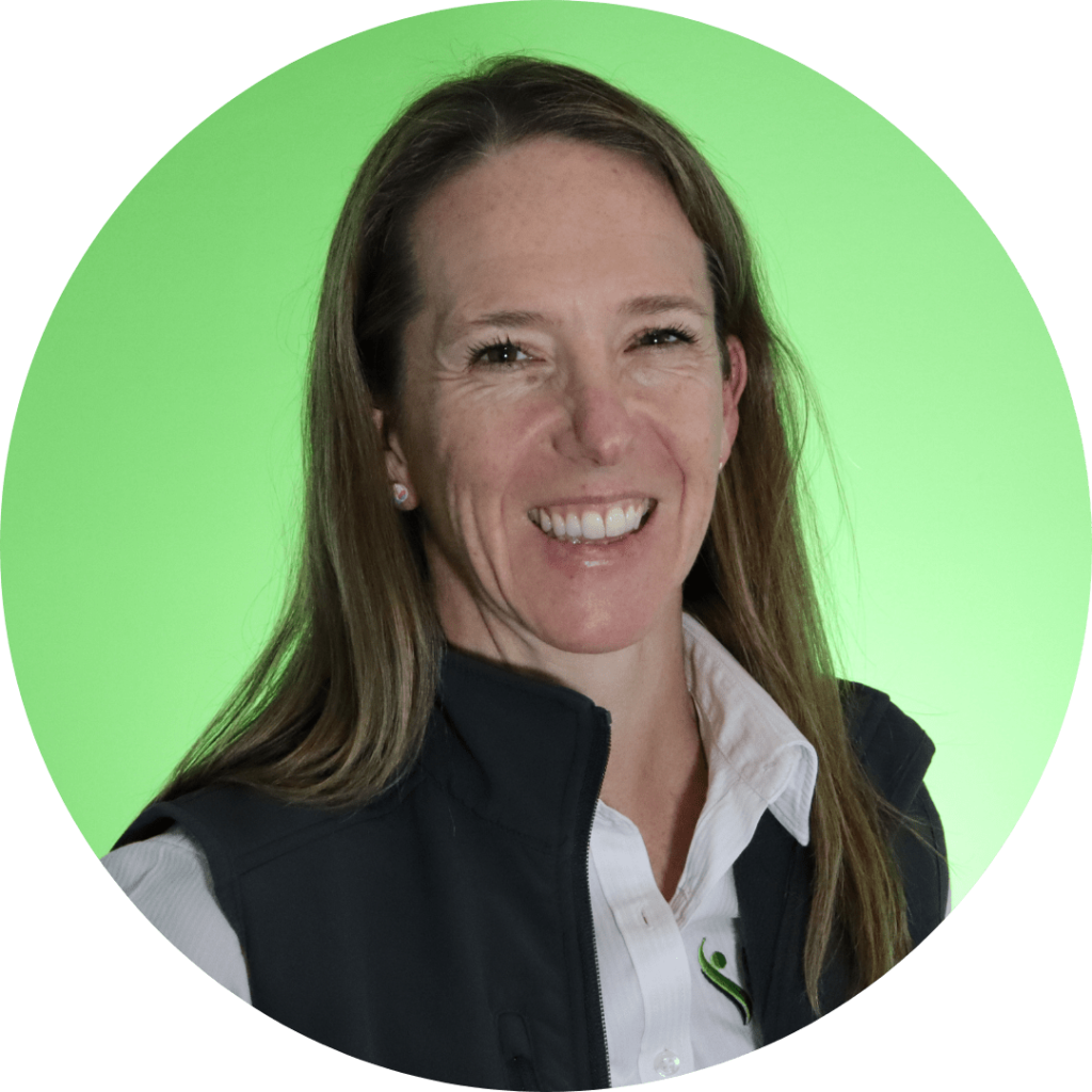 {"type":"elementor","siteurl":"https://spinewise.com.au/wp-json/","elements":[{"id":"8294d44","elType":"widget","isInner":false,"isLocked":false,"settings":{"image":{"url":"https://spinewise.com.au/wp-content/uploads/2023/07/jacinta-chetcuti.png","id":3430,"size":"","alt":"","source":"library"},"image_size":"large","image_custom_dimension":{"width":"","height":""},"align":"","align_tablet":"","align_mobile":"","caption_source":"none","caption":"","link_to":"none","link":{"url":"","is_external":"","nofollow":"","custom_attributes":""},"open_lightbox":"default","view":"traditional","width":{"unit":"%","size":"","sizes":[]},"width_tablet":{"unit":"%","size":"","sizes":[]},"width_mobile":{"unit":"%","size":"","sizes":[]},"space":{"unit":"%","size":"","sizes":[]},"space_tablet":{"unit":"%","size":"","sizes":[]},"space_mobile":{"unit":"%","size":"","sizes":[]},"height":{"unit":"px","size":"","sizes":[]},"height_tablet":{"unit":"px","size":"","sizes":[]},"height_mobile":{"unit":"px","size":"","sizes":[]},"object-fit":"","object-fit_tablet":"","object-fit_mobile":"","object-position":"center center","object-position_tablet":"","object-position_mobile":"","opacity":{"unit":"px","size":"","sizes":[]},"css_filters_css_filter":"","css_filters_blur":{"unit":"px","size":0,"sizes":[]},"css_filters_brightness":{"unit":"px","size":100,"sizes":[]},"css_filters_contrast":{"unit":"px","size":100,"sizes":[]},"css_filters_saturate":{"unit":"px","size":100,"sizes":[]},"css_filters_hue":{"unit":"px","size":0,"sizes":[]},"opacity_hover":{"unit":"px","size":"","sizes":[]},"css_filters_hover_css_filter":"","css_filters_hover_blur":{"unit":"px","size":0,"sizes":[]},"css_filters_hover_brightness":{"unit":"px","size":100,"sizes":[]},"css_filters_hover_contrast":{"unit":"px","size":100,"sizes":[]},"css_filters_hover_saturate":{"unit":"px","size":100,"sizes":[]},"css_filters_hover_hue":{"unit":"px","size":0,"sizes":[]},"background_hover_transition":{"unit":"px","size":"","sizes":[]},"hover_animation":"","image_border_border":"","image_border_width":{"unit":"px","top":"","right":"","bottom":"","left":"","isLinked":true},"image_border_width_tablet":{"unit":"px","top":"","right":"","bottom":"","left":"","isLinked":true},"image_border_width_mobile":{"unit":"px","top":"","right":"","bottom":"","left":"","isLinked":true},"image_border_color":"","image_border_radius":{"unit":"px","top":"","right":"","bottom":"","left":"","isLinked":true},"image_border_radius_tablet":{"unit":"px","top":"","right":"","bottom":"","left":"","isLinked":true},"image_border_radius_mobile":{"unit":"px","top":"","right":"","bottom":"","left":"","isLinked":true},"image_box_shadow_box_shadow_type":"","image_box_shadow_box_shadow":{"horizontal":0,"vertical":0,"blur":10,"spread":0,"color":"rgba(0,0,0,0.5)"},"caption_align":"","caption_align_tablet":"","caption_align_mobile":"","text_color":"","caption_background_color":"","caption_typography_typography":"","caption_typography_font_family":"","caption_typography_font_size":{"unit":"px","size":"","sizes":[]},"caption_typography_font_size_tablet":{"unit":"px","size":"","sizes":[]},"caption_typography_font_size_mobile":{"unit":"px","size":"","sizes":[]},"caption_typography_font_weight":"","caption_typography_text_transform":"","caption_typography_font_style":"","caption_typography_text_decoration":"","caption_typography_line_height":{"unit":"px","size":"","sizes":[]},"caption_typography_line_height_tablet":{"unit":"em","size":"","sizes":[]},"caption_typography_line_height_mobile":{"unit":"em","size":"","sizes":[]},"caption_typography_letter_spacing":{"unit":"px","size":"","sizes":[]},"caption_typography_letter_spacing_tablet":{"unit":"px","size":"","sizes":[]},"caption_typography_letter_spacing_mobile":{"unit":"px","size":"","sizes":[]},"caption_typography_word_spacing":{"unit":"px","size":"","sizes":[]},"caption_typography_word_spacing_tablet":{"unit":"em","size":"","sizes":[]},"caption_typography_word_spacing_mobile":{"unit":"em","size":"","sizes":[]},"caption_text_shadow_text_shadow_type":"","caption_text_shadow_text_shadow":{"horizontal":0,"vertical":0,"blur":10,"color":"rgba(0,0,0,0.3)"},"caption_space":{"unit":"px","size":"","sizes":[]},"caption_space_tablet":{"unit":"px","size":"","sizes":[]},"caption_space_mobile":{"unit":"px","size":"","sizes":[]},"_title":"","_margin":{"unit":"px","top":"","right":"","bottom":"","left":"","isLinked":true},"_margin_tablet":{"unit":"px","top":"","right":"","bottom":"","left":"","isLinked":true},"_margin_mobile":{"unit":"px","top":"","right":"","bottom":"","left":"","isLinked":true},"_padding":{"unit":"px","top":"","right":"","bottom":"","left":"","isLinked":true},"_padding_tablet":{"unit":"px","top":"","right":"","bottom":"","left":"","isLinked":true},"_padding_mobile":{"unit":"px","top":"","right":"","bottom":"","left":"","isLinked":true},"_element_width":"","_element_width_tablet":"","_element_width_mobile":"","_element_custom_width":{"unit":"%","size":"","sizes":[]},"_element_custom_width_tablet":{"unit":"px","size":"","sizes":[]},"_element_custom_width_mobile":{"unit":"px","size":"","sizes":[]},"_flex_align_self":"","_flex_align_self_tablet":"","_flex_align_self_mobile":"","_flex_order":"","_flex_order_tablet":"","_flex_order_mobile":"","_flex_order_custom":"","_flex_order_custom_tablet":"","_flex_order_custom_mobile":"","_flex_size":"","_flex_size_tablet":"","_flex_size_mobile":"","_flex_grow":1,"_flex_grow_tablet":"","_flex_grow_mobile":"","_flex_shrink":1,"_flex_shrink_tablet":"","_flex_shrink_mobile":"","_element_vertical_align":"","_element_vertical_align_tablet":"","_element_vertical_align_mobile":"","_position":"","_offset_orientation_h":"start","_offset_x":{"unit":"px","size":"0","sizes":[]},"_offset_x_tablet":{"unit":"px","size":"","sizes":[]},"_offset_x_mobile":{"unit":"px","size":"","sizes":[]},"_offset_x_end":{"unit":"px","size":"0","sizes":[]},"_offset_x_end_tablet":{"unit":"px","size":"","sizes":[]},"_offset_x_end_mobile":{"unit":"px","size":"","sizes":[]},"_offset_orientation_v":"start","_offset_y":{"unit":"px","size":"0","sizes":[]},"_offset_y_tablet":{"unit":"px","size":"","sizes":[]},"_offset_y_mobile":{"unit":"px","size":"","sizes":[]},"_offset_y_end":{"unit":"px","size":"0","sizes":[]},"_offset_y_end_tablet":{"unit":"px","size":"","sizes":[]},"_offset_y_end_mobile":{"unit":"px","size":"","sizes":[]},"_z_index":"","_z_index_tablet":"","_z_index_mobile":"","_element_id":"","_css_classes":"","motion_fx_motion_fx_scrolling":"","motion_fx_translateY_effect":"","motion_fx_translateY_direction":"","motion_fx_translateY_speed":{"unit":"px","size":4,"sizes":[]},"motion_fx_translateY_affectedRange":{"unit":"%","size":"","sizes":{"start":0,"end":100}},"motion_fx_translateX_effect":"","motion_fx_translateX_direction":"","motion_fx_translateX_speed":{"unit":"px","size":4,"sizes":[]},"motion_fx_translateX_affectedRange":{"unit":"%","size":"","sizes":{"start":0,"end":100}},"motion_fx_opacity_effect":"","motion_fx_opacity_direction":"out-in","motion_fx_opacity_level":{"unit":"px","size":10,"sizes":[]},"motion_fx_opacity_range":{"unit":"%","size":"","sizes":{"start":20,"end":80}},"motion_fx_blur_effect":"","motion_fx_blur_direction":"out-in","motion_fx_blur_level":{"unit":"px","size":7,"sizes":[]},"motion_fx_blur_range":{"unit":"%","size":"","sizes":{"start":20,"end":80}},"motion_fx_rotateZ_effect":"","motion_fx_rotateZ_direction":"","motion_fx_rotateZ_speed":{"unit":"px","size":1,"sizes":[]},"motion_fx_rotateZ_affectedRange":{"unit":"%","size":"","sizes":{"start":0,"end":100}},"motion_fx_scale_effect":"","motion_fx_scale_direction":"out-in","motion_fx_scale_speed":{"unit":"px","size":4,"sizes":[]},"motion_fx_scale_range":{"unit":"%","size":"","sizes":{"start":20,"end":80}},"motion_fx_transform_origin_x":"center","motion_fx_transform_origin_y":"center","motion_fx_devices":["desktop","tablet","mobile"],"motion_fx_range":"","motion_fx_motion_fx_mouse":"","motion_fx_mouseTrack_effect":"","motion_fx_mouseTrack_direction":"","motion_fx_mouseTrack_speed":{"unit":"px","size":1,"sizes":[]},"motion_fx_tilt_effect":"","motion_fx_tilt_direction":"","motion_fx_tilt_speed":{"unit":"px","size":4,"sizes":[]},"sticky":"","sticky_on":["desktop","tablet","mobile"],"sticky_offset":0,"sticky_offset_tablet":"","sticky_offset_mobile":"","sticky_effects_offset":0,"sticky_effects_offset_tablet":"","sticky_effects_offset_mobile":"","sticky_parent":"","_animation":"","_animation_tablet":"","_animation_mobile":"","animation_duration":"","_animation_delay":"","_transform_rotate_popover":"","_transform_rotateZ_effect":{"unit":"px","size":"","sizes":[]},"_transform_rotateZ_effect_tablet":{"unit":"deg","size":"","sizes":[]},"_transform_rotateZ_effect_mobile":{"unit":"deg","size":"","sizes":[]},"_transform_rotate_3d":"","_transform_rotateX_effect":{"unit":"px","size":"","sizes":[]},"_transform_rotateX_effect_tablet":{"unit":"deg","size":"","sizes":[]},"_transform_rotateX_effect_mobile":{"unit":"deg","size":"","sizes":[]},"_transform_rotateY_effect":{"unit":"px","size":"","sizes":[]},"_transform_rotateY_effect_tablet":{"unit":"deg","size":"","sizes":[]},"_transform_rotateY_effect_mobile":{"unit":"deg","size":"","sizes":[]},"_transform_perspective_effect":{"unit":"px","size":"","sizes":[]},"_transform_perspective_effect_tablet":{"unit":"px","size":"","sizes":[]},"_transform_perspective_effect_mobile":{"unit":"px","size":"","sizes":[]},"_transform_translate_popover":"","_transform_translateX_effect":{"unit":"px","size":"","sizes":[]},"_transform_translateX_effect_tablet":{"unit":"px","size":"","sizes":[]},"_transform_translateX_effect_mobile":{"unit":"px","size":"","sizes":[]},"_transform_translateY_effect":{"unit":"px","size":"","sizes":[]},"_transform_translateY_effect_tablet":{"unit":"px","size":"","sizes":[]},"_transform_translateY_effect_mobile":{"unit":"px","size":"","sizes":[]},"_transform_scale_popover":"","_transform_keep_proportions":"yes","_transform_scale_effect":{"unit":"px","size":"","sizes":[]},"_transform_scale_effect_tablet":{"unit":"px","size":"","sizes":[]},"_transform_scale_effect_mobile":{"unit":"px","size":"","sizes":[]},"_transform_scaleX_effect":{"unit":"px","size":"","sizes":[]},"_transform_scaleX_effect_tablet":{"unit":"px","size":"","sizes":[]},"_transform_scaleX_effect_mobile":{"unit":"px","size":"","sizes":[]},"_transform_scaleY_effect":{"unit":"px","size":"","sizes":[]},"_transform_scaleY_effect_tablet":{"unit":"px","size":"","sizes":[]},"_transform_scaleY_effect_mobile":{"unit":"px","size":"","sizes":[]},"_transform_skew_popover":"","_transform_skewX_effect":{"unit":"px","size":"","sizes":[]},"_transform_skewX_effect_tablet":{"unit":"deg","size":"","sizes":[]},"_transform_skewX_effect_mobile":{"unit":"deg","size":"","sizes":[]},"_transform_skewY_effect":{"unit":"px","size":"","sizes":[]},"_transform_skewY_effect_tablet":{"unit":"deg","size":"","sizes":[]},"_transform_skewY_effect_mobile":{"unit":"deg","size":"","sizes":[]},"_transform_flipX_effect":"","_transform_flipY_effect":"","_transform_rotate_popover_hover":"","_transform_rotateZ_effect_hover":{"unit":"px","size":"","sizes":[]},"_transform_rotateZ_effect_hover_tablet":{"unit":"deg","size":"","sizes":[]},"_transform_rotateZ_effect_hover_mobile":{"unit":"deg","size":"","sizes":[]},"_transform_rotate_3d_hover":"","_transform_rotateX_effect_hover":{"unit":"px","size":"","sizes":[]},"_transform_rotateX_effect_hover_tablet":{"unit":"deg","size":"","sizes":[]},"_transform_rotateX_effect_hover_mobile":{"unit":"deg","size":"","sizes":[]},"_transform_rotateY_effect_hover":{"unit":"px","size":"","sizes":[]},"_transform_rotateY_effect_hover_tablet":{"unit":"deg","size":"","sizes":[]},"_transform_rotateY_effect_hover_mobile":{"unit":"deg","size":"","sizes":[]},"_transform_perspective_effect_hover":{"unit":"px","size":"","sizes":[]},"_transform_perspective_effect_hover_tablet":{"unit":"px","size":"","sizes":[]},"_transform_perspective_effect_hover_mobile":{"unit":"px","size":"","sizes":[]},"_transform_translate_popover_hover":"","_transform_translateX_effect_hover":{"unit":"px","size":"","sizes":[]},"_transform_translateX_effect_hover_tablet":{"unit":"px","size":"","sizes":[]},"_transform_translateX_effect_hover_mobile":{"unit":"px","size":"","sizes":[]},"_transform_translateY_effect_hover":{"unit":"px","size":"","sizes":[]},"_transform_translateY_effect_hover_tablet":{"unit":"px","size":"","sizes":[]},"_transform_translateY_effect_hover_mobile":{"unit":"px","size":"","sizes":[]},"_transform_scale_popover_hover":"","_transform_keep_proportions_hover":"yes","_transform_scale_effect_hover":{"unit":"px","size":"","sizes":[]},"_transform_scale_effect_hover_tablet":{"unit":"px","size":"","sizes":[]},"_transform_scale_effect_hover_mobile":{"unit":"px","size":"","sizes":[]},"_transform_scaleX_effect_hover":{"unit":"px","size":"","sizes":[]},"_transform_scaleX_effect_hover_tablet":{"unit":"px","size":"","sizes":[]},"_transform_scaleX_effect_hover_mobile":{"unit":"px","size":"","sizes":[]},"_transform_scaleY_effect_hover":{"unit":"px","size":"","sizes":[]},"_transform_scaleY_effect_hover_tablet":{"unit":"px","size":"","sizes":[]},"_transform_scaleY_effect_hover_mobile":{"unit":"px","size":"","sizes":[]},"_transform_skew_popover_hover":"","_transform_skewX_effect_hover":{"unit":"px","size":"","sizes":[]},"_transform_skewX_effect_hover_tablet":{"unit":"deg","size":"","sizes":[]},"_transform_skewX_effect_hover_mobile":{"unit":"deg","size":"","sizes":[]},"_transform_skewY_effect_hover":{"unit":"px","size":"","sizes":[]},"_transform_skewY_effect_hover_tablet":{"unit":"deg","size":"","sizes":[]},"_transform_skewY_effect_hover_mobile":{"unit":"deg","size":"","sizes":[]},"_transform_flipX_effect_hover":"","_transform_flipY_effect_hover":"","_transform_transition_hover":{"unit":"px","size":"","sizes":[]},"motion_fx_transform_x_anchor_point":"","motion_fx_transform_x_anchor_point_tablet":"","motion_fx_transform_x_anchor_point_mobile":"","motion_fx_transform_y_anchor_point":"","motion_fx_transform_y_anchor_point_tablet":"","motion_fx_transform_y_anchor_point_mobile":"","_background_background":"","_background_color":"","_background_color_stop":{"unit":"%","size":0,"sizes":[]},"_background_color_b":"#f2295b","_background_color_b_stop":{"unit":"%","size":100,"sizes":[]},"_background_gradient_type":"linear","_background_gradient_angle":{"unit":"deg","size":180,"sizes":[]},"_background_gradient_position":"center center","_background_image":{"url":"","id":"","size":""},"_background_image_tablet":{"url":"","id":"","size":""},"_background_image_mobile":{"url":"","id":"","size":""},"_background_position":"","_background_position_tablet":"","_background_position_mobile":"","_background_xpos":{"unit":"px","size":0,"sizes":[]},"_background_xpos_tablet":{"unit":"px","size":0,"sizes":[]},"_background_xpos_mobile":{"unit":"px","size":0,"sizes":[]},"_background_ypos":{"unit":"px","size":0,"sizes":[]},"_background_ypos_tablet":{"unit":"px","size":0,"sizes":[]},"_background_ypos_mobile":{"unit":"px","size":0,"sizes":[]},"_background_attachment":"","_background_repeat":"","_background_repeat_tablet":"","_background_repeat_mobile":"","_background_size":"","_background_size_tablet":"","_background_size_mobile":"","_background_bg_width":{"unit":"%","size":100,"sizes":[]},"_background_bg_width_tablet":{"unit":"px","size":"","sizes":[]},"_background_bg_width_mobile":{"unit":"px","size":"","sizes":[]},"_background_video_link":"","_background_video_start":"","_background_video_end":"","_background_play_once":"","_background_play_on_mobile":"","_background_privacy_mode":"","_background_video_fallback":{"url":"","id":"","size":""},"_background_slideshow_gallery":[],"_background_slideshow_loop":"yes","_background_slideshow_slide_duration":5000,"_background_slideshow_slide_transition":"fade","_background_slideshow_transition_duration":500,"_background_slideshow_background_size":"","_background_slideshow_background_size_tablet":"","_background_slideshow_background_size_mobile":"","_background_slideshow_background_position":"","_background_slideshow_background_position_tablet":"","_background_slideshow_background_position_mobile":"","_background_slideshow_lazyload":"","_background_slideshow_ken_burns":"","_background_slideshow_ken_burns_zoom_direction":"in","_background_hover_background":"","_background_hover_color":"","_background_hover_color_stop":{"unit":"%","size":0,"sizes":[]},"_background_hover_color_b":"#f2295b","_background_hover_color_b_stop":{"unit":"%","size":100,"sizes":[]},"_background_hover_gradient_type":"linear","_background_hover_gradient_angle":{"unit":"deg","size":180,"sizes":[]},"_background_hover_gradient_position":"center center","_background_hover_image":{"url":"","id":"","size":""},"_background_hover_image_tablet":{"url":"","id":"","size":""},"_background_hover_image_mobile":{"url":"","id":"","size":""},"_background_hover_position":"","_background_hover_position_tablet":"","_background_hover_position_mobile":"","_background_hover_xpos":{"unit":"px","size":0,"sizes":[]},"_background_hover_xpos_tablet":{"unit":"px","size":0,"sizes":[]},"_background_hover_xpos_mobile":{"unit":"px","size":0,"sizes":[]},"_background_hover_ypos":{"unit":"px","size":0,"sizes":[]},"_background_hover_ypos_tablet":{"unit":"px","size":0,"sizes":[]},"_background_hover_ypos_mobile":{"unit":"px","size":0,"sizes":[]},"_background_hover_attachment":"","_background_hover_repeat":"","_background_hover_repeat_tablet":"","_background_hover_repeat_mobile":"","_background_hover_size":"","_background_hover_size_tablet":"","_background_hover_size_mobile":"","_background_hover_bg_width":{"unit":"%","size":100,"sizes":[]},"_background_hover_bg_width_tablet":{"unit":"px","size":"","sizes":[]},"_background_hover_bg_width_mobile":{"unit":"px","size":"","sizes":[]},"_background_hover_video_link":"","_background_hover_video_start":"","_background_hover_video_end":"","_background_hover_play_once":"","_background_hover_play_on_mobile":"","_background_hover_privacy_mode":"","_background_hover_video_fallback":{"url":"","id":"","size":""},"_background_hover_slideshow_gallery":[],"_background_hover_slideshow_loop":"yes","_background_hover_slideshow_slide_duration":5000,"_background_hover_slideshow_slide_transition":"fade","_background_hover_slideshow_transition_duration":500,"_background_hover_slideshow_background_size":"","_background_hover_slideshow_background_size_tablet":"","_background_hover_slideshow_background_size_mobile":"","_background_hover_slideshow_background_position":"","_background_hover_slideshow_background_position_tablet":"","_background_hover_slideshow_background_position_mobile":"","_background_hover_slideshow_lazyload":"","_background_hover_slideshow_ken_burns":"","_background_hover_slideshow_ken_burns_zoom_direction":"in","_background_hover_transition":{"unit":"px","size":"","sizes":[]},"_border_border":"","_border_width":{"unit":"px","top":"","right":"","bottom":"","left":"","isLinked":true},"_border_width_tablet":{"unit":"px","top":"","right":"","bottom":"","left":"","isLinked":true},"_border_width_mobile":{"unit":"px","top":"","right":"","bottom":"","left":"","isLinked":true},"_border_color":"","_border_radius":{"unit":"px","top":"","right":"","bottom":"","left":"","isLinked":true},"_border_radius_tablet":{"unit":"px","top":"","right":"","bottom":"","left":"","isLinked":true},"_border_radius_mobile":{"unit":"px","top":"","right":"","bottom":"","left":"","isLinked":true},"_box_shadow_box_shadow_type":"","_box_shadow_box_shadow":{"horizontal":0,"vertical":0,"blur":10,"spread":0,"color":"rgba(0,0,0,0.5)"},"_box_shadow_box_shadow_position":" ","_border_hover_border":"","_border_hover_width":{"unit":"px","top":"","right":"","bottom":"","left":"","isLinked":true},"_border_hover_width_tablet":{"unit":"px","top":"","right":"","bottom":"","left":"","isLinked":true},"_border_hover_width_mobile":{"unit":"px","top":"","right":"","bottom":"","left":"","isLinked":true},"_border_hover_color":"","_border_radius_hover":{"unit":"px","top":"","right":"","bottom":"","left":"","isLinked":true},"_border_radius_hover_tablet":{"unit":"px","top":"","right":"","bottom":"","left":"","isLinked":true},"_border_radius_hover_mobile":{"unit":"px","top":"","right":"","bottom":"","left":"","isLinked":true},"_box_shadow_hover_box_shadow_type":"","_box_shadow_hover_box_shadow":{"horizontal":0,"vertical":0,"blur":10,"spread":0,"color":"rgba(0,0,0,0.5)"},"_box_shadow_hover_box_shadow_position":" ","_border_hover_transition":{"unit":"px","size":"","sizes":[]},"_mask_switch":"","_mask_shape":"circle","_mask_image":{"url":"","id":"","size":""},"_mask_notice":"","_mask_size":"contain","_mask_size_tablet":"","_mask_size_mobile":"","_mask_size_scale":{"unit":"%","size":100,"sizes":[]},"_mask_size_scale_tablet":{"unit":"px","size":"","sizes":[]},"_mask_size_scale_mobile":{"unit":"px","size":"","sizes":[]},"_mask_position":"center center","_mask_position_tablet":"","_mask_position_mobile":"","_mask_position_x":{"unit":"%","size":0,"sizes":[]},"_mask_position_x_tablet":{"unit":"px","size":"","sizes":[]},"_mask_position_x_mobile":{"unit":"px","size":"","sizes":[]},"_mask_position_y":{"unit":"%","size":0,"sizes":[]},"_mask_position_y_tablet":{"unit":"px","size":"","sizes":[]},"_mask_position_y_mobile":{"unit":"px","size":"","sizes":[]},"_mask_repeat":"no-repeat","_mask_repeat_tablet":"","_mask_repeat_mobile":"","hide_desktop":"","hide_tablet":"","hide_mobile":"","_attributes":"","custom_css":""},"defaultEditSettings":{"defaultEditRoute":"content"},"elements":[],"widgetType":"image","htmlCache":"\t\t\n\t\t\t\t\t\t\t\t\t\t\t\t\t\t\t\t\t\t\t\t\t\t\t\t\t\t\t\t\t\t\n\t\t","editSettings":{"defaultEditRoute":"content","panel":{"activeTab":"content","activeSection":"section_image"}}}]}