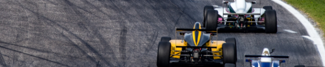 How Neurotracker Is Making Good Athletes Great