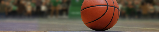 Enhancing Vision in Sport with Neurotracker