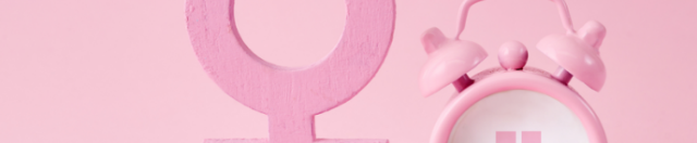 Hormones, Your Cycle, and the Brain: Understanding the Anxiety Connection