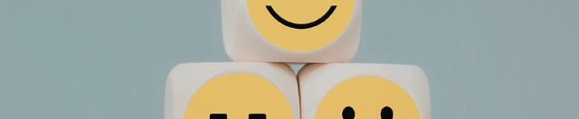 Neurotransmitters and the Frontal Lobe: Where Rationality Meets Emotional Control