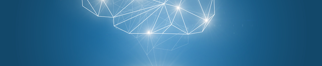 Targeted Nutritional Support for Brain Regulation