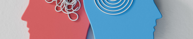 Magnolia, GABA, and Natural Support for Brain Calmness