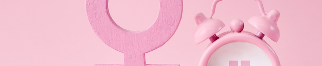 Hormonal Migraines: Why Timing in Your Cycle Matters