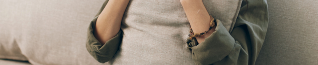 Why Anxiety and Burnout Require an Individualised Approach