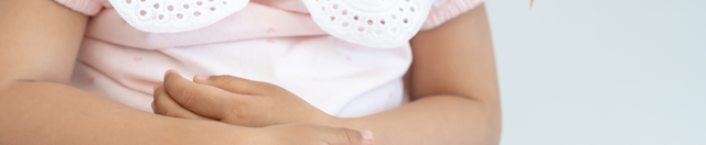 Abdominal Migraines in Children: When “Gut Pain” Is Actually a Migraine