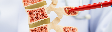 What a Body Alignment Chiropractor Really Does (Hint: It’s Not Cracking Everyone)