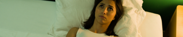 REM Sleep, Energy Demand, and Overnight Blood Sugar Stability