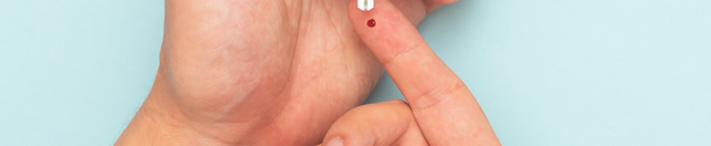 Can Small Daily Habits Affect Your Health More?