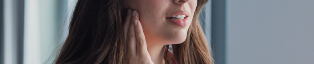 TMJ Dysfunction and Migraines: A Growing Area of Research