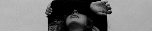 Anxiety and Depression: More Than Just an Emotional Problem