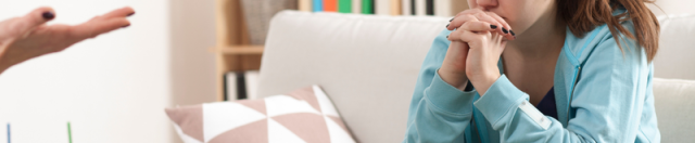 Hot Flushes in Teenagers? It’s Not Always About Menopause