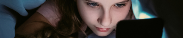 Hyperarousal, Brain Calmness, and Why Lifestyle Matters
