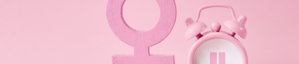 Menopause and Oestrogen: It Does Not Simply Disappear