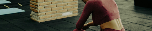 No Pain, No Gain? Why This Training Myth May Be Holding You Back