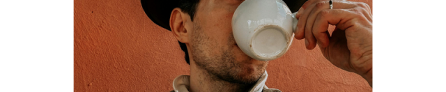 Do You Need Coffee to Go to the Toilet? Understanding the Gut-Stimulant Cycle