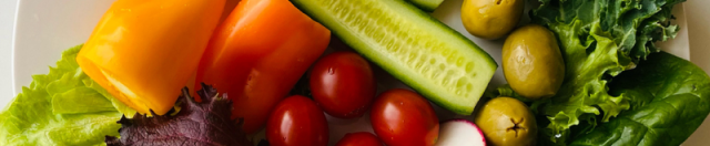 Why Not All Carbohydrates Affect Your Gut the Same Way
