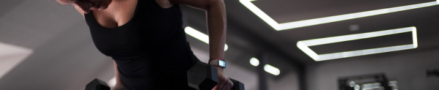 No Pain, No Gain? How High Stress Training Can Backfire on Your Health