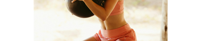 Why Inner Quad Gets Blamed for Knee Pain