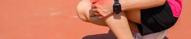 Why Iliotibial Band Syndrome May Be More Than Just an ITB Problem