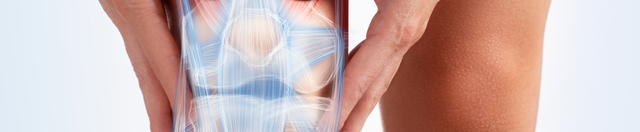 Why Are the Muscles Around Your Kneecap So Important?