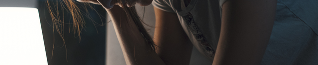 Struggling to Sleep? Understanding the Common Signs of Insomnia
