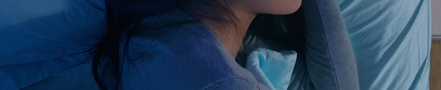 The Four Foundations of Better Sleep