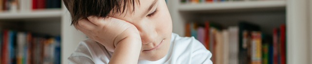 Signs You May Not Be Breathing Properly During Sleep