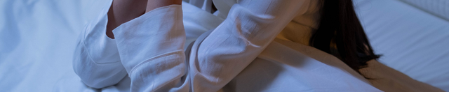 Do You Wake Up at the Same Time Every Night? Sleep Apnoea and REM Sleep May Be the Reason