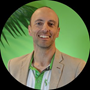 Dr Trevor Chetcuti