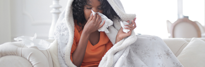 Your Body's First Responders: The Innate Immune System