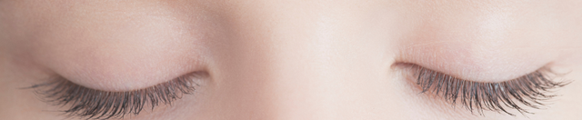 Why We Test Your Balance With Your Eyes Closed