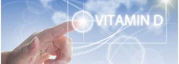 Not Getting Much Sun Lately? Here's Why It Matters