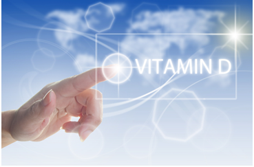 Vitamin D