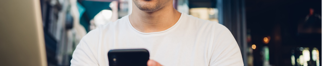 Two Hours You Didn't Know You Spent on Your Phone