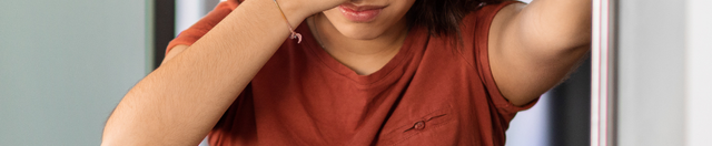 Why We Check Balance After a Concussion