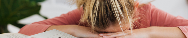 Why More Testing Isn't Always Better