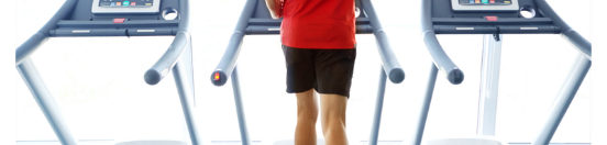 Aerobic vs Anaerobic Training Explained