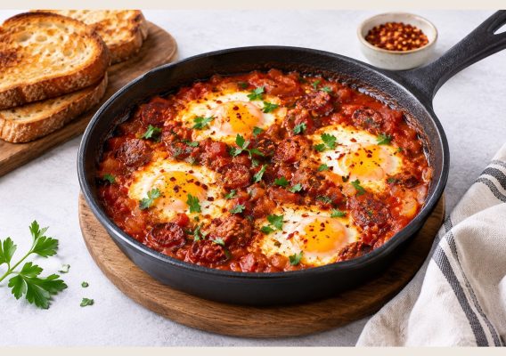 spanish-eggs-recipe